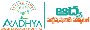 Adhya-Hosptal-Logo3