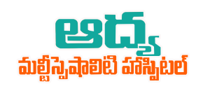 aadhya-telugu-logo